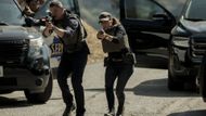 The Terminal List | Image via Prime Video